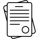 Doclegal