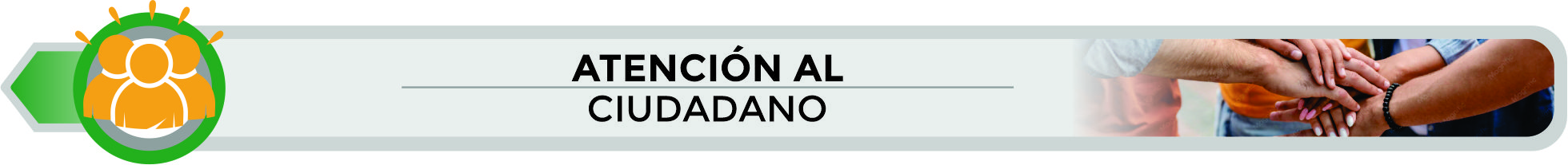 Imagen Participación Ciudadana