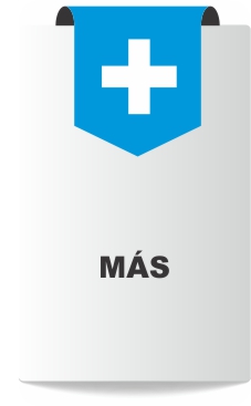 MAS