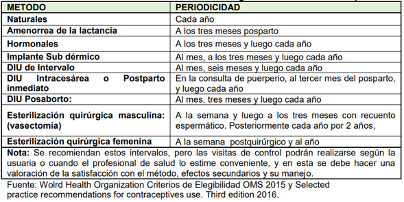 Imagen 9