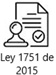 ley1751
