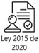 ley2015