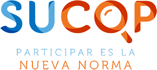 logo sucop norma