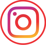 LOGO INSTAGRAM