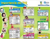 calendariopai