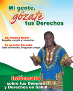 cartilladeberesderechos