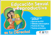 cartillaeducacionsexual