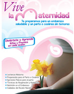 cursomaternidad