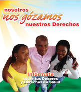 derechos