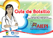 guiadebolsillo