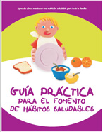 guiapracticahabitossaludables