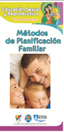 metodosdeplanificacion