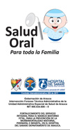 plegablesaludoral