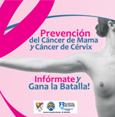 prevencioncancerdemama