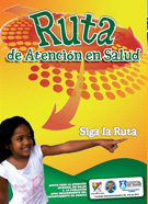 ruta