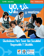 sexualidadresponsableysaludable