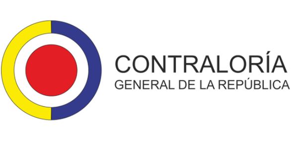 Antecedentes contraloria