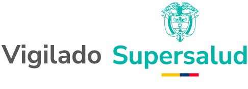 logo supersalud