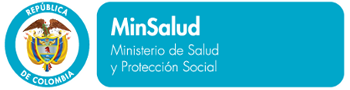 minsalud