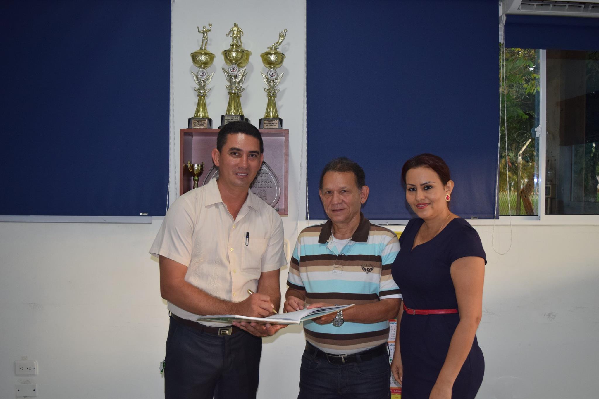 12489178 1682885055315759 4072793523743960277 o