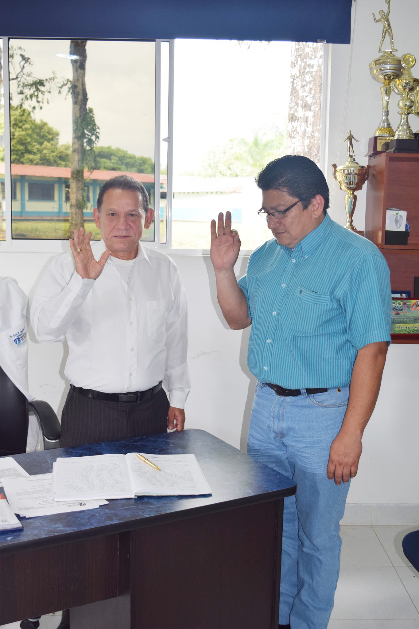 12764885 1699473086990289 519737901368474671 o