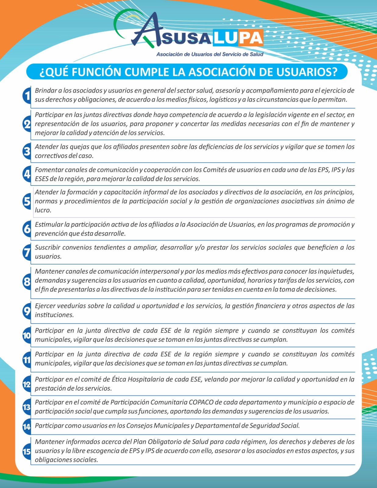 WhatsApp Image 2023 12 13 at 3.21.18 PM